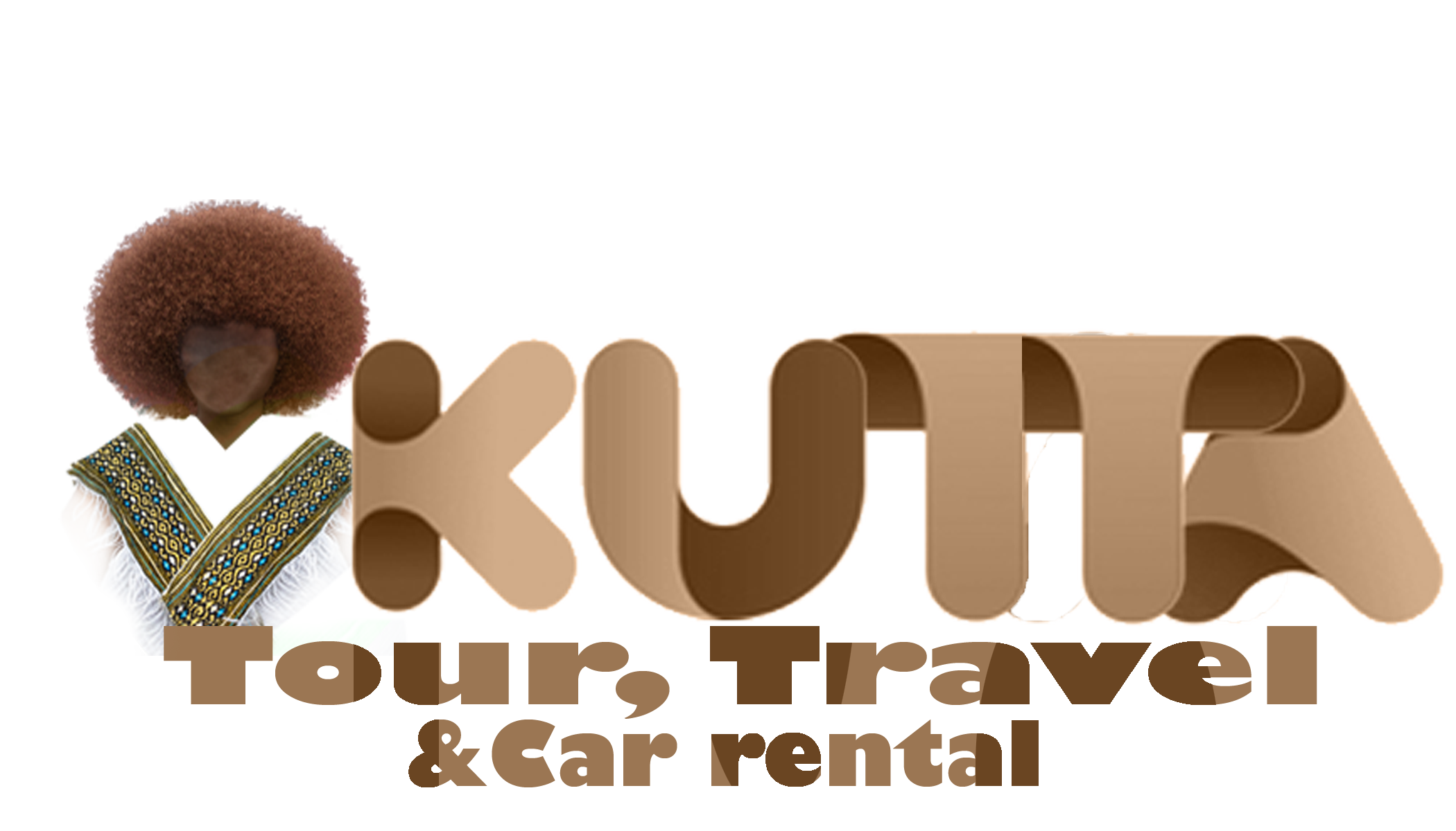 Kuttatour